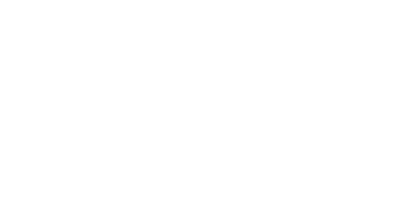 Books(2)